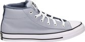 Converse Chuck Taylor All Stars Street grijs - Maat 41