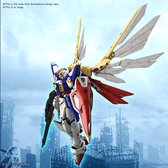 Gundam: Real Grade - Wing Gundam 1:144 Scale Model Kit
