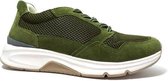 Gabor Rollingsoft Sneaker 66.896.40 Groen