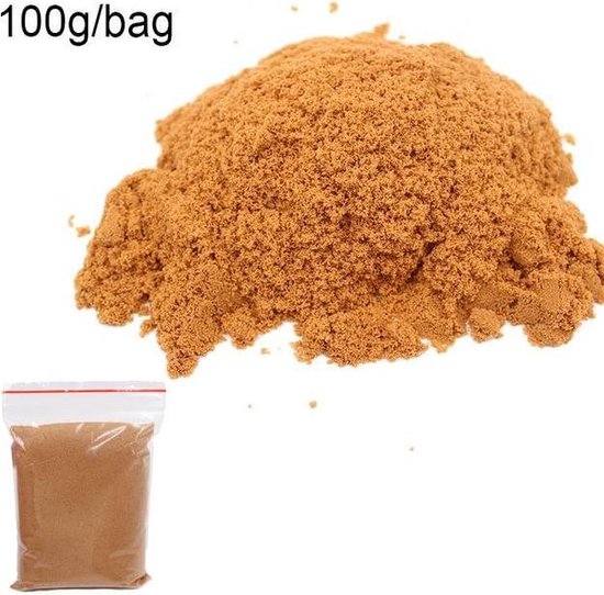 Butterslime