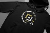 LOL WILD RIFT Hoodie | Baron Lane | Moba Game | League Merchandise | Unisex Maat S