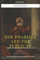 The Pharisee and the Publican