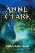 Anne Clare