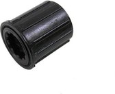 Shimano cassettebody WH-R500 8v/9v/10v Y4SK98080
