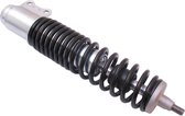 Voor schokbreker Vespa LX / LX lengte 247 mm