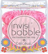 Invisibobble Flores & Bloom - ORIGINAL Yes, We Cancun