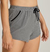PrimaDonna Swim Atlas Bikini Slip 4006789 Zwart - maat 3638