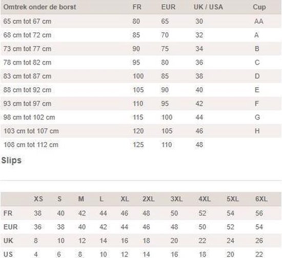 Soutien-gorge sans fil Amoena 80B