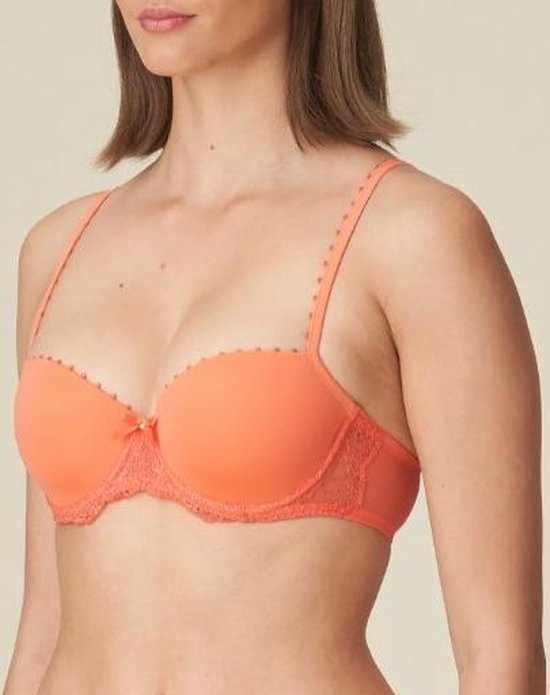 Soutien-gorge rembourré 85C