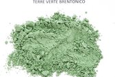Pigment Poeder - 28. Terre Verte Brentonico - 500 gram