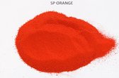 56. SP Orange - 250 gram