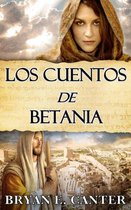 Los cuentos de Betania
