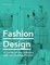 Fashion Design