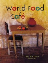 World Food Cafe