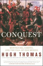 Gift for History Buffs - Conquest