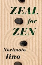 Zeal for Zen
