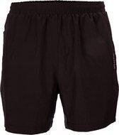 Rucanor Scotty fitness shorts 7" - Maat: XL