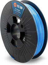 Fill 3D PLA Sky Blue 0,5 kg