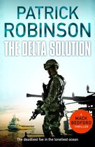The Mack Bedford Military Thrillers - The Delta Solution