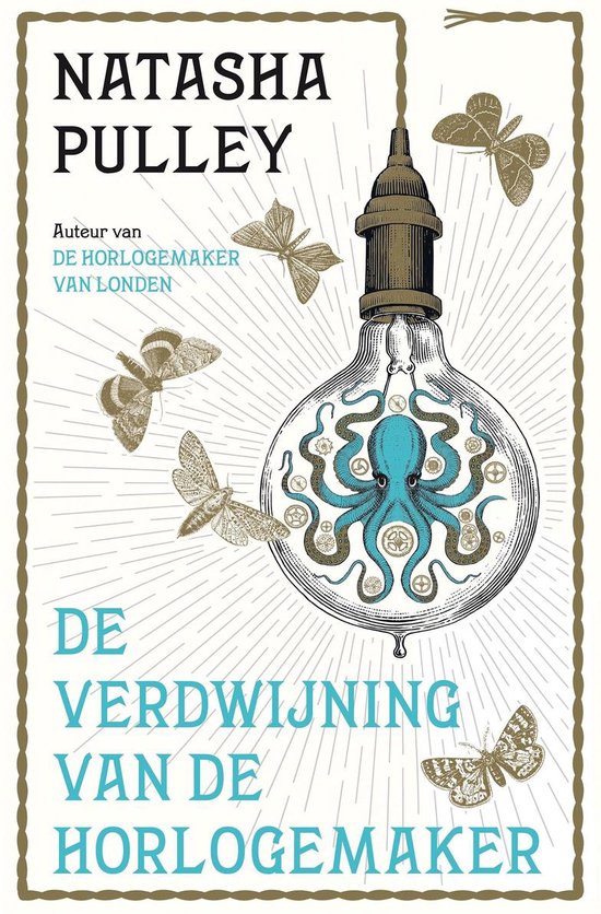 Auto polijsten : zo krijg je een krasvrije en glanzende lak Auto polijsten : zo krijg je een krasvrije en glanzende lak