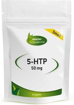5-HTP 50 mg SMALL