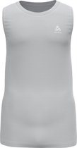 ODLO BL TOP Crew neck Tank ACTIVE F-DRY LIGHT - white - Mannen - Maat L