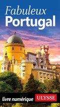 Fabuleux - Fabuleux Portugal