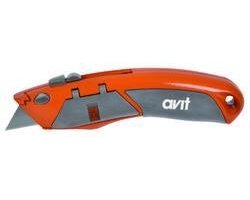 AVIT AV01010 Tapijtmes 1 stuk(s)