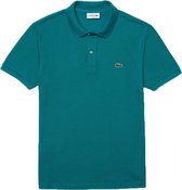 Lacoste PH4012 Heren Polo met korte mouwen - Maat S