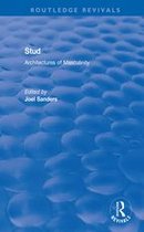 Routledge Revivals - Stud