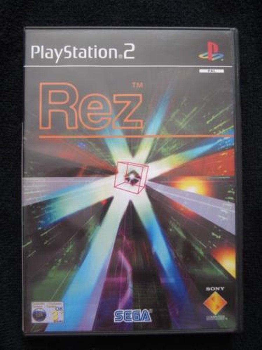 Rez