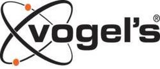 Vogel's VLB 200 Speaker muurbeugel (2x) - Vogel's