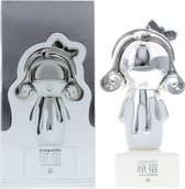 Gwen Stefani Harajuku Lovers G - 30ml - Eau de parfum