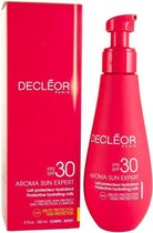 Decleor Aroma Sun Expert SPF 30 - 150 ml - Bodymilk