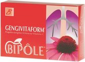 Intersa Aprolis Bipole Gengivitaform 20 Amp