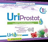 Pinisan Uriprostat 30 Caps