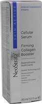 Neostrata Correct Firming Collagen Booster 30 Ml