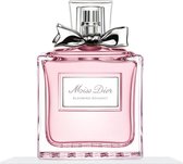 Miss Dior Absolutely Blooming 50 ml - Eau de Parfum - Damesparfum