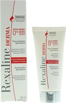 Rexaline Derma Comfort Cream 30ml