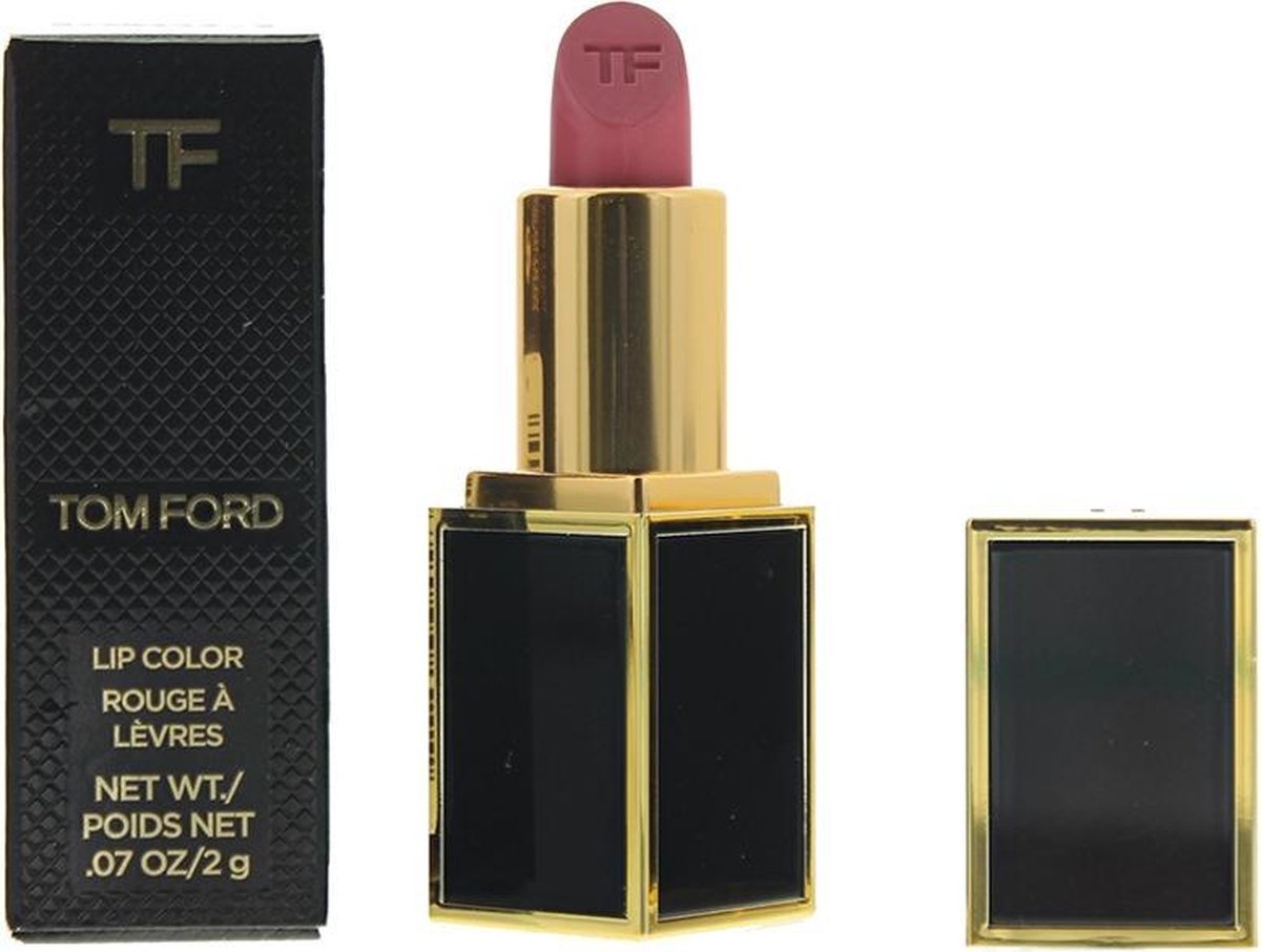 Tom Ford Boys & Girls Lip Color 1w Johnny 2 Gr