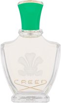 Creed Fleurisimo - 75ml - Eau de parfum