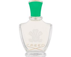 Creed Fleurissimo Women Eau de Parfum 75 ml