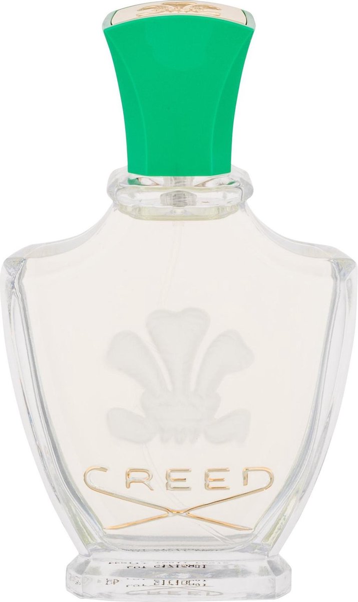 Creed Fleurisimo - 75ml - Eau de parfum