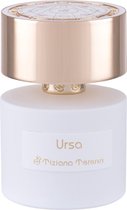 Tiziana Terenzi Ursa Major - 100 ml - extrait de parfum spray - unisex parfum