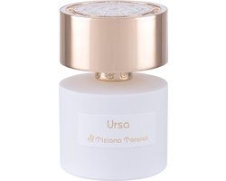 Tiziana Terenzi Ursa Major - 100 ml - extrait de parfum spray - unisex parfum