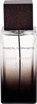 Pascal morabito black granit edt 100 ml spray
