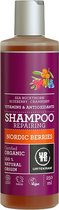 Urtekram UK83651 shampoo Vrouwen Voor consument 250 ml