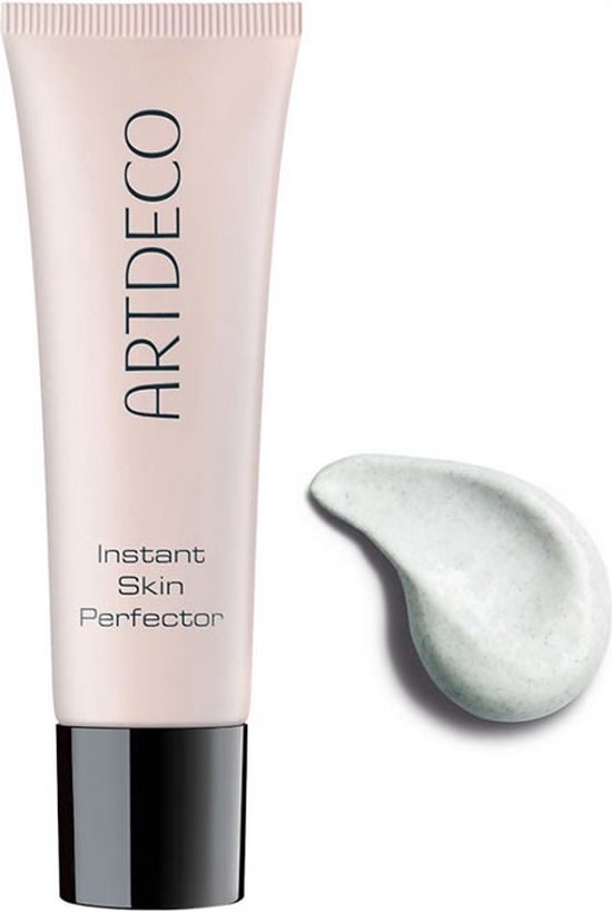 Make-up primer Instant Skin Perfector Artdeco (25 ml) - Artdeco
