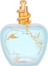 JEANNE ARTHES AMORE MIO FOREVER(W)EDP 100ML