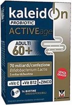 Kaleidon Probiotic 14 Pieces 28g